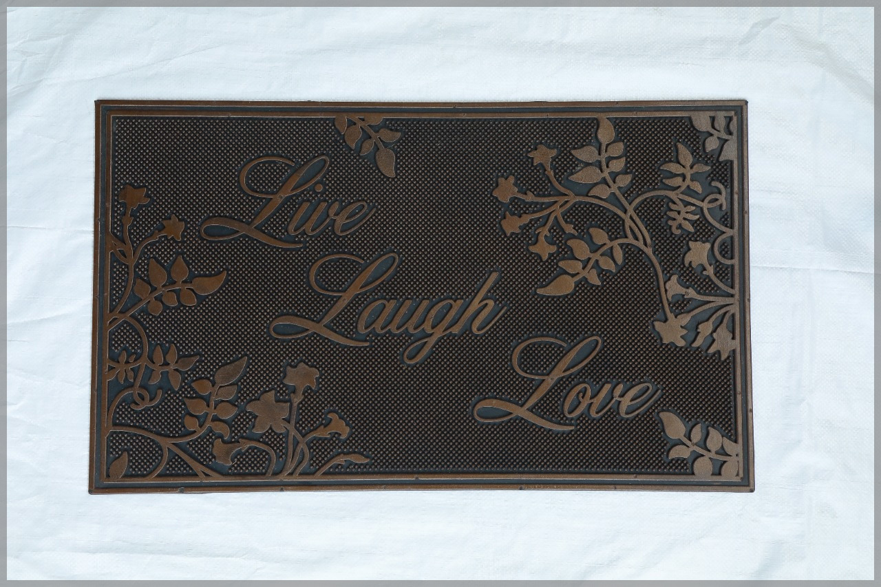 coir products manufacturers in kerala